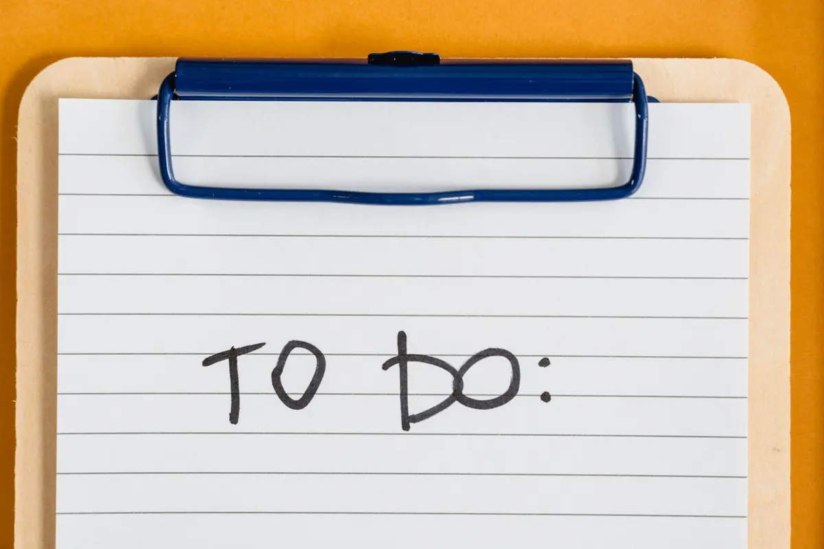 Concurrency Checklist: 12 Questions to Ask Before Shipping Multithreaded Code