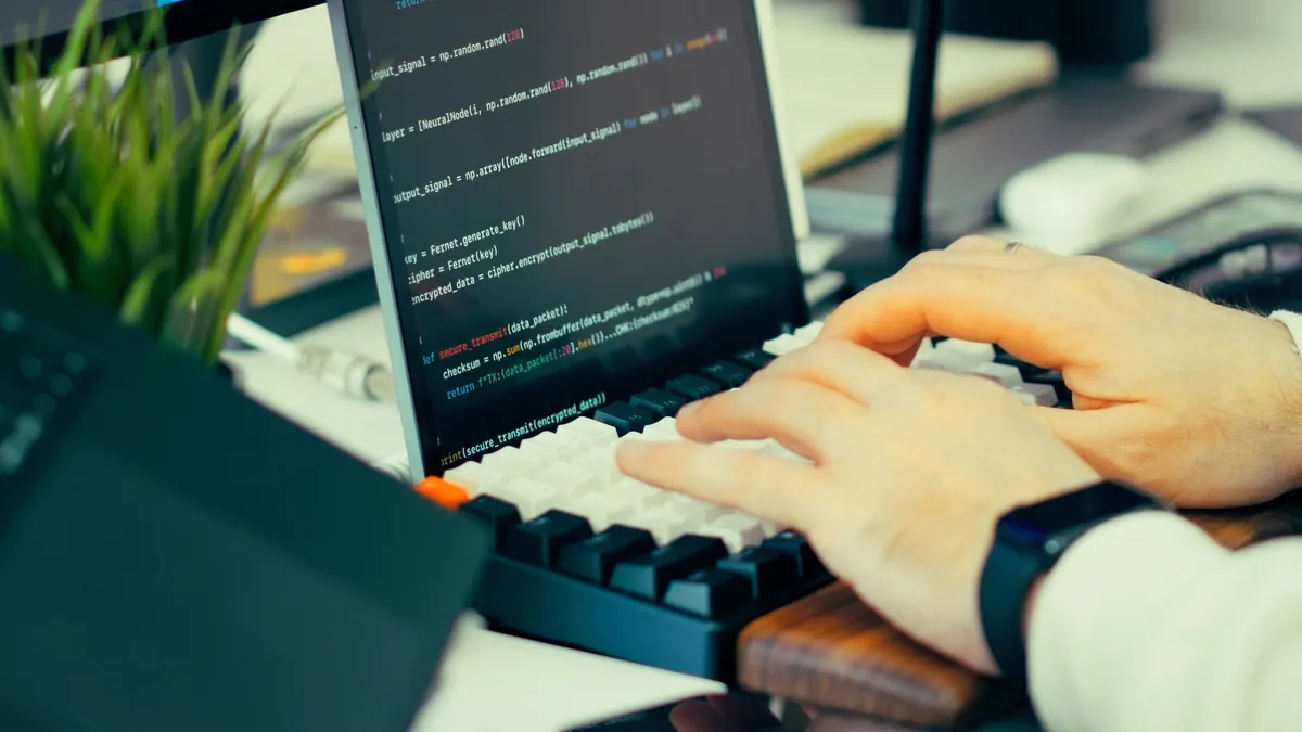 How to Diagnose Deadlocks in Java Thread Dumps Without Guesswork
